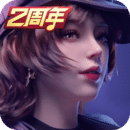 长沙浅浅