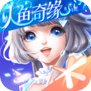 伺候女王绿帽