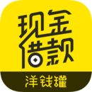 被女人黄金塞满嘴巴的感觉